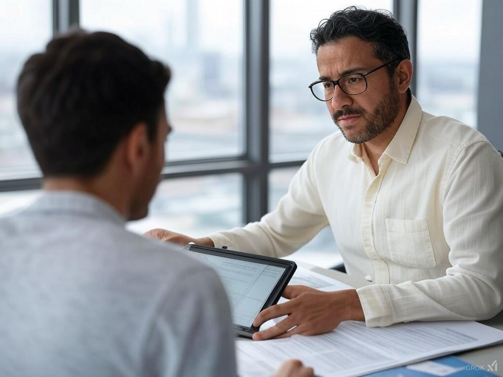 Oportunidades profesionales