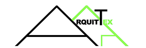 ESTUDIO ARQUITTEX