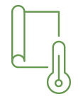 Proyecto de instalación de Climatización