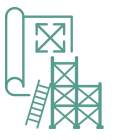 Proyecto de Rehabilitación de Fachada