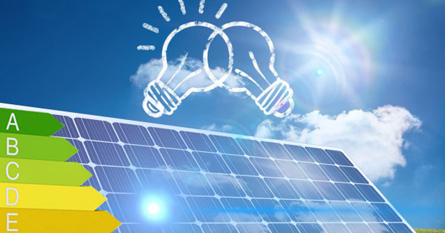 GESTIÓN Y EJECUCIÓN DE PROYECTOS DE INSTALACIÓN DE SISTEMAS SOLARES FOTOVOLTAICOS