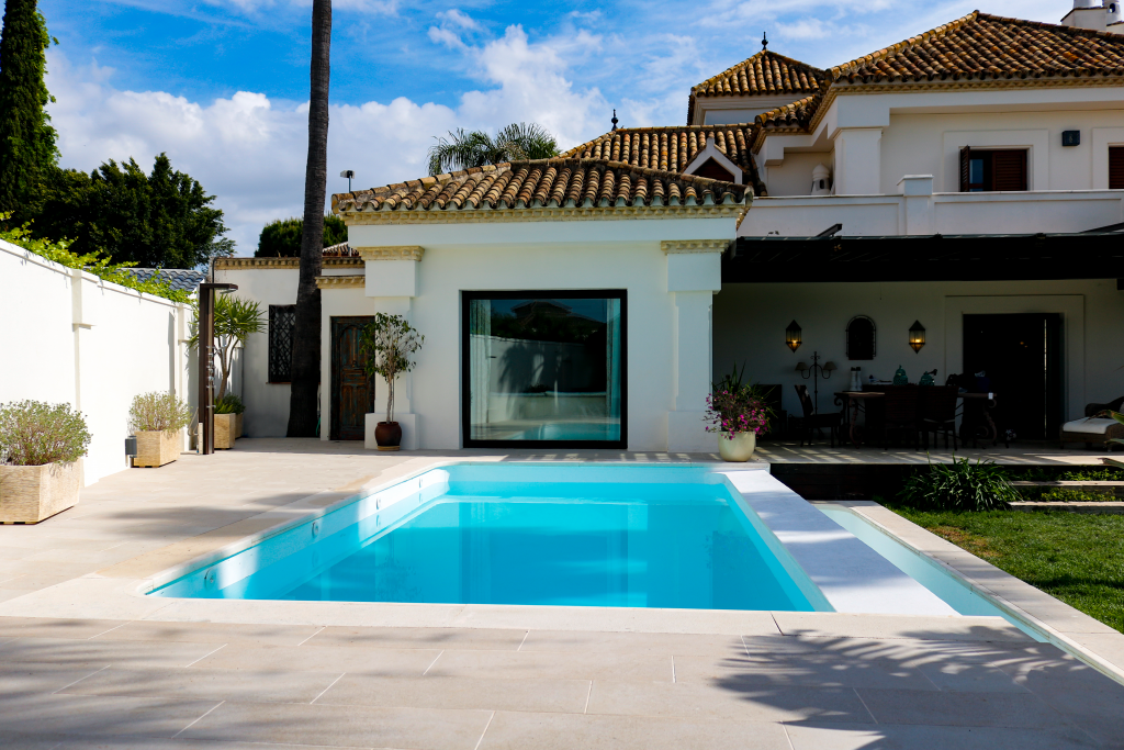 rehabilitacion-de-piscina