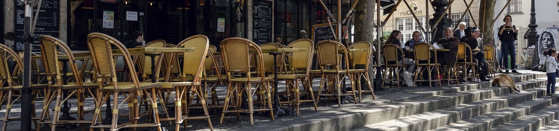 Cambio de Uso de Local a Vivienda en Barcelona